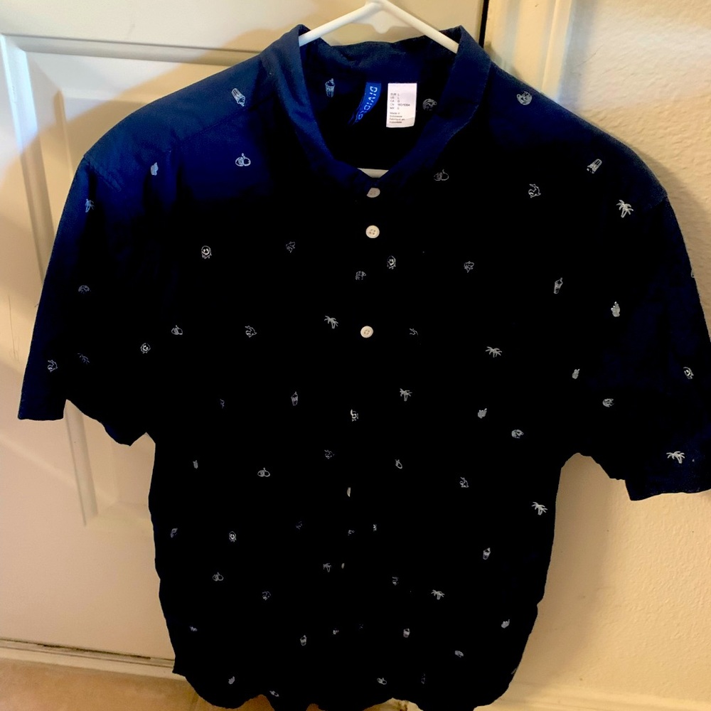 Shirt